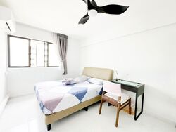 Blk 93 Bedok North Avenue 4 (Bedok), HDB 4 Rooms #563729741